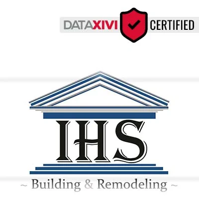 IHS Building and Remodeling, Inc.: Home Repair and Maintenance Services in Yale