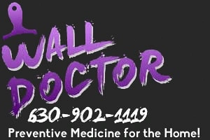 Illinois Wall Doctors Inc