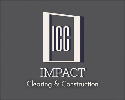 Impact Clearing & Construction: Cleaning Gutters and Downspouts in Freeborn