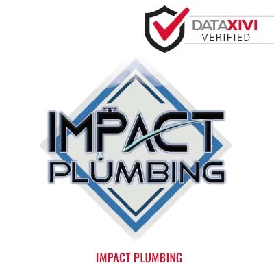 Impact Plumbing: Reliable Drywall Repair and Installation in Du Bois
