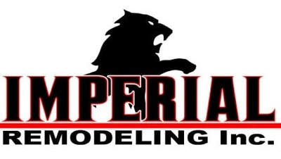 Imperial Remodeling Inc