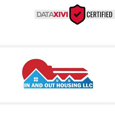 In and out housing llc - DataXiVi