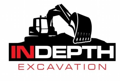 In Depth Excavation - DataXiVi