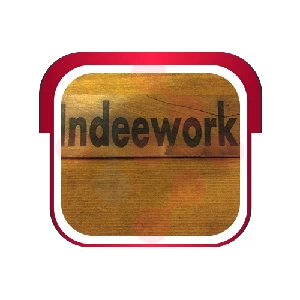 Indeeworks: Lamp Fixing Solutions in New Richmond