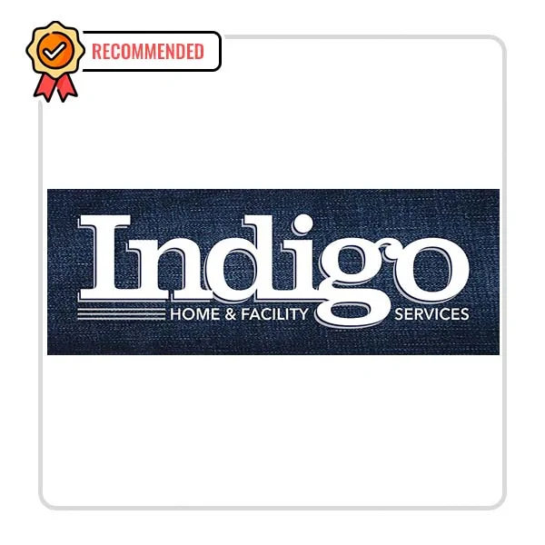 Indigo Home and Facility Services - DataXiVi