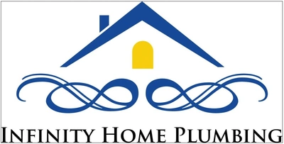 Infinity Home Plumbing: Drain and Pipeline Examination Services in Brokaw