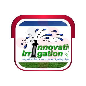 Innovative Irrigation: Reliable Shower Troubleshooting in Bloomburg