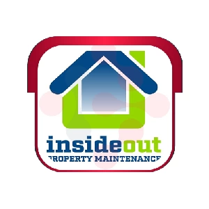 Inside Out Property Maintenance - DataXiVi