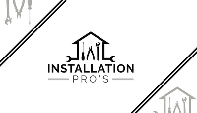 Installation Pros Plumber - DataXiVi