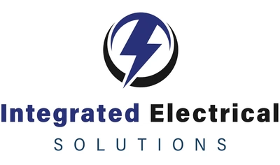 Integrated Electrical Solutions, LLC: Home Housekeeping in Metz