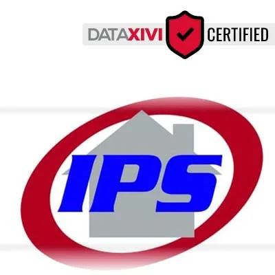 Integrated Property Solutions Co - DataXiVi