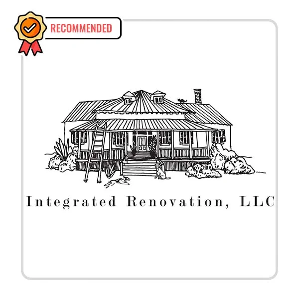 Integrated Renovation: Boiler Troubleshooting Solutions in Hammond