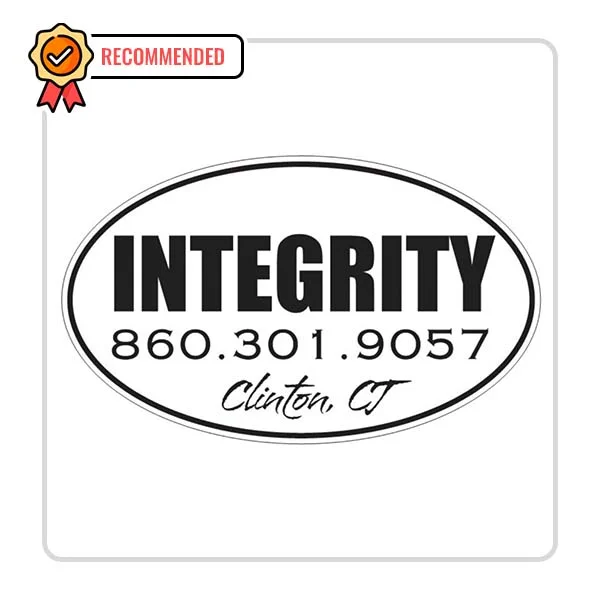 Integrity Enterprises LLC: Drywall Repair and Installation Services in Cushing
