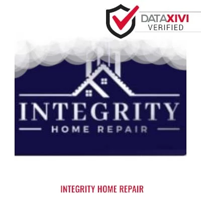 Integrity Home Repair - DataXiVi