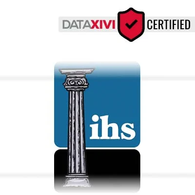 INTEGRITY HOME SERVICES - DataXiVi