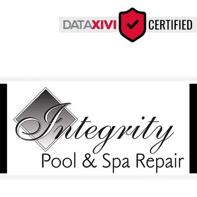 Integrity Pool & Spa Repair: Bathroom Fixture Installation Solutions in Centre