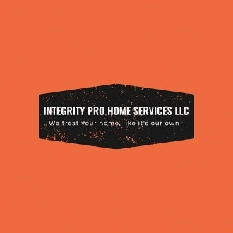Integrity Pro Home Services LLC Plumber - DataXiVi