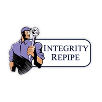 Integrity Repipe - DataXiVi