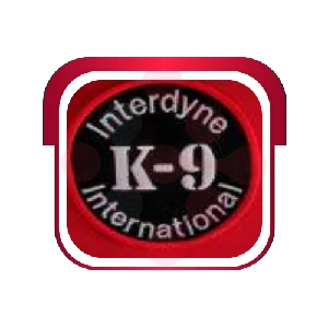 Interdyne International K-9: Swift Lamp Fixing in Boiling Springs