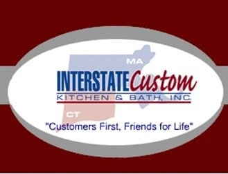 Interstate Custom Kitchen and Bath Inc: Home Housekeeping in Des Arc