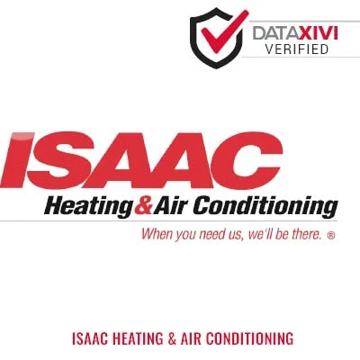 Isaac Heating & Air Conditioning: Washing Machine Maintenance and Repair in Yanceyville