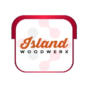 Island Woodwerx LLC: General Plumbing Solutions in Winnebago