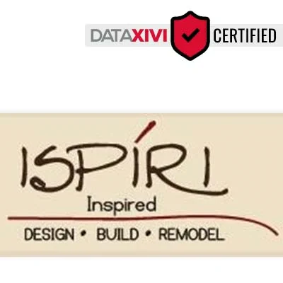 ISPIRI DESIGN BUILD - DataXiVi