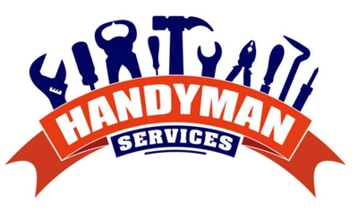 Ivan Handyman: Shower Fixture Setup in Montrose