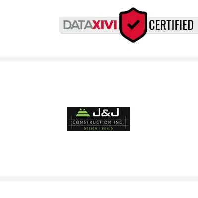 J & J Construction Inc - DataXiVi
