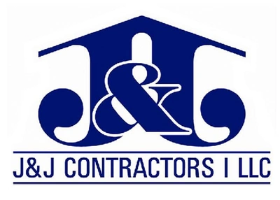 J & J CONTRACTORS I  LLC: Shower Tub Installation in Bogata