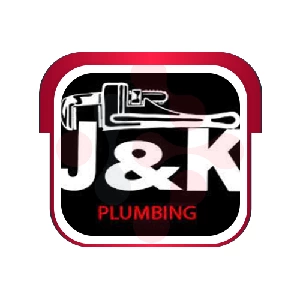 J And K Plumbing: Expert Toilet Repairs in Coldwater