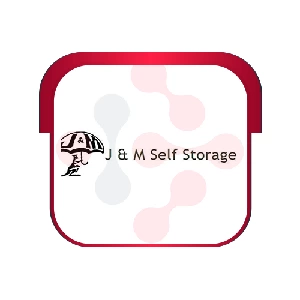 J & M Self Storage Inc: Heating System Repair Services in Gettysburg
