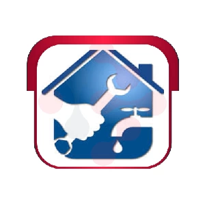 J And P Plumbing And Sprinkler Repair: Reliable Home Repairs and Maintenance in Weatherby