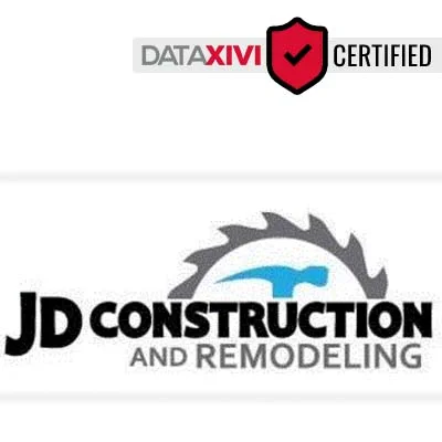 J D Construction and Remodeling: Plumbing Company Services in Brooklet