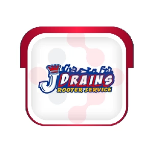 J Drains Rooter Service: Sink Repair Specialists in North Franklin