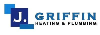 J. Griffin Heating & Plumbing, Inc.: Lamp Troubleshooting Services in Renville