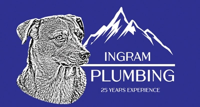 J INGRAM PLUMBING: Fixing Gas Leaks in Homes/Properties in Perrin