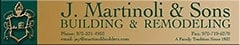 J. MARTINOLI & SONS BUILDING & REMODELING: Washing Machine Fixing Solutions in Corning