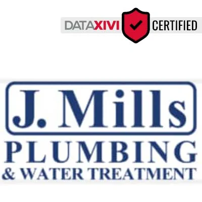 J Mills Plumbing LLC: Shower Valve Fitting Services in Macksburg
