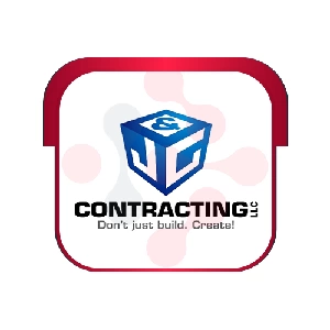 J&G Contracting, LLC - DataXiVi