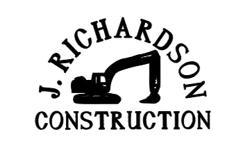 J. Richardson Construction - DataXiVi