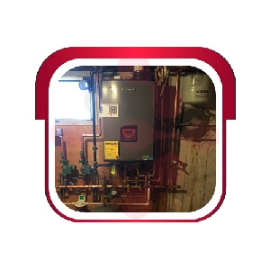 JA Plumbing Service: Swift Sprinkler System Maintenance in Philomath