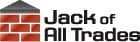 Jack of All Trades: Divider Installation and Setup in Elmer