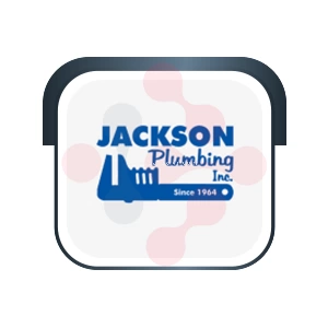 Jackson Plumbing Inc.: Effective drain cleaning solutions in Fletcher