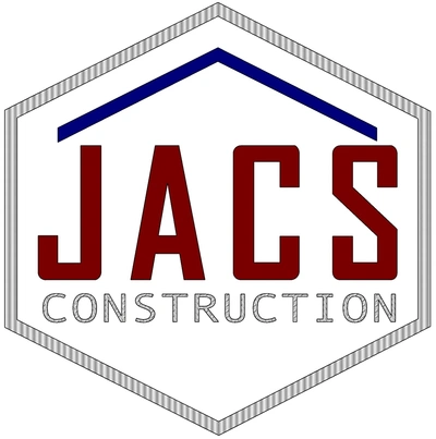 JACS Construction - DataXiVi