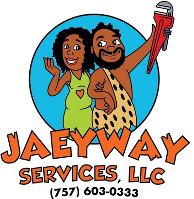 Jaeyway Services LLC.,: Swift Plumbing Repairs in Brusly