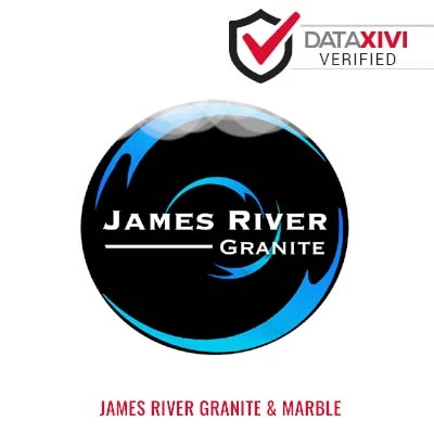 James River Granite & Marble: Expert Lamp Repairs in Massena
