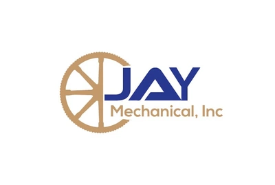 Jay Mechanical, Inc. Plumber - DataXiVi