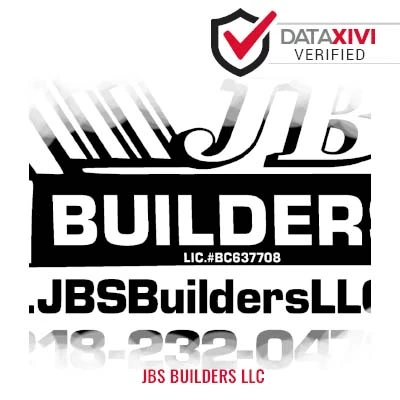 JBS Builders LLC: Faucet Fixing Solutions in Williamstown