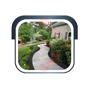 JCG Landscaping LLC: Professional drain cleaning services in Whittier
